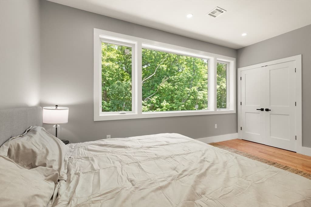 53 Packards Ln # 3, Quincy MA 02169 photo 21