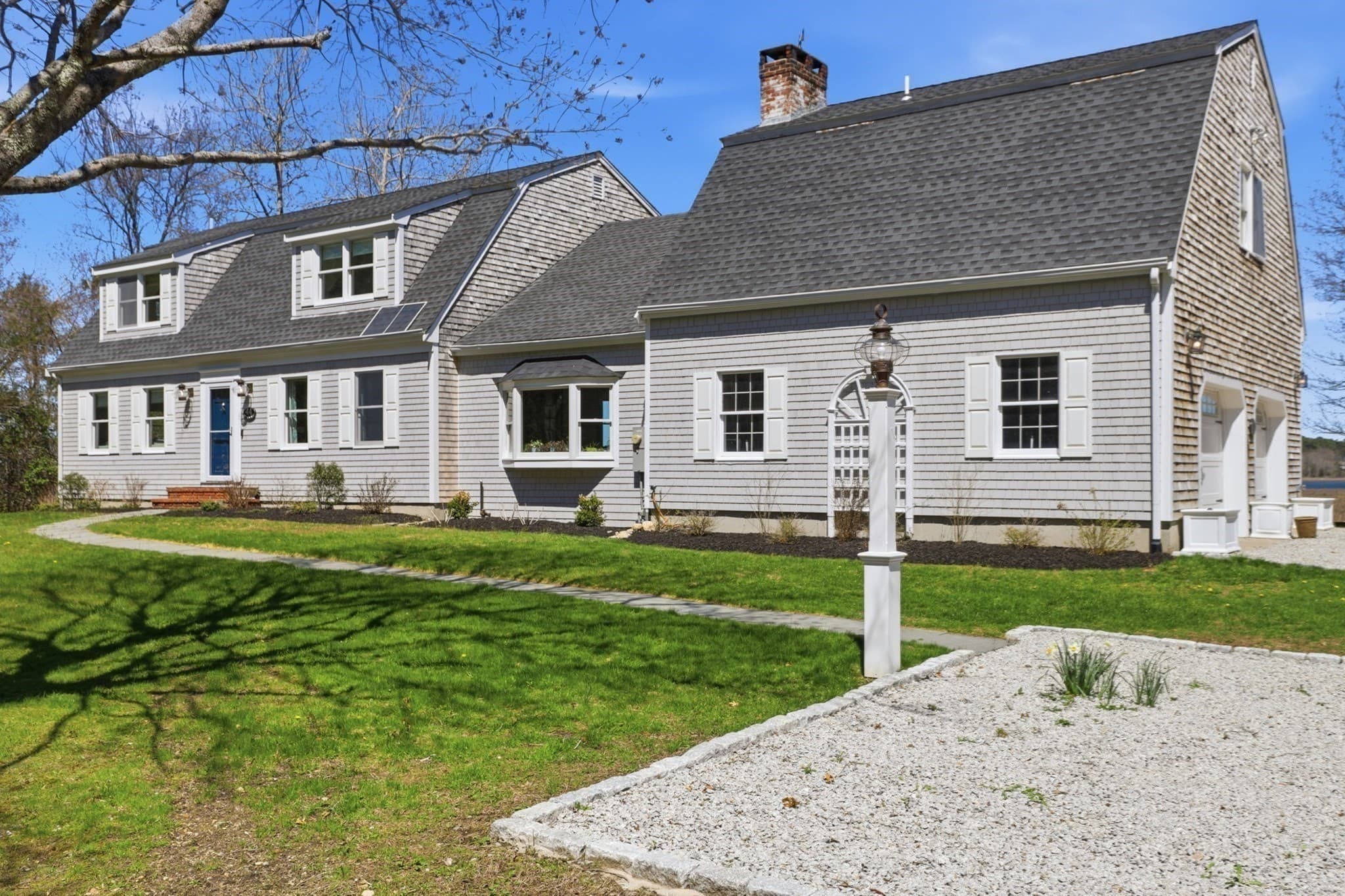 Single Family Residence at 44 Stoney Run Lane, Marion MA 02738, Marion, photo 5 of 42