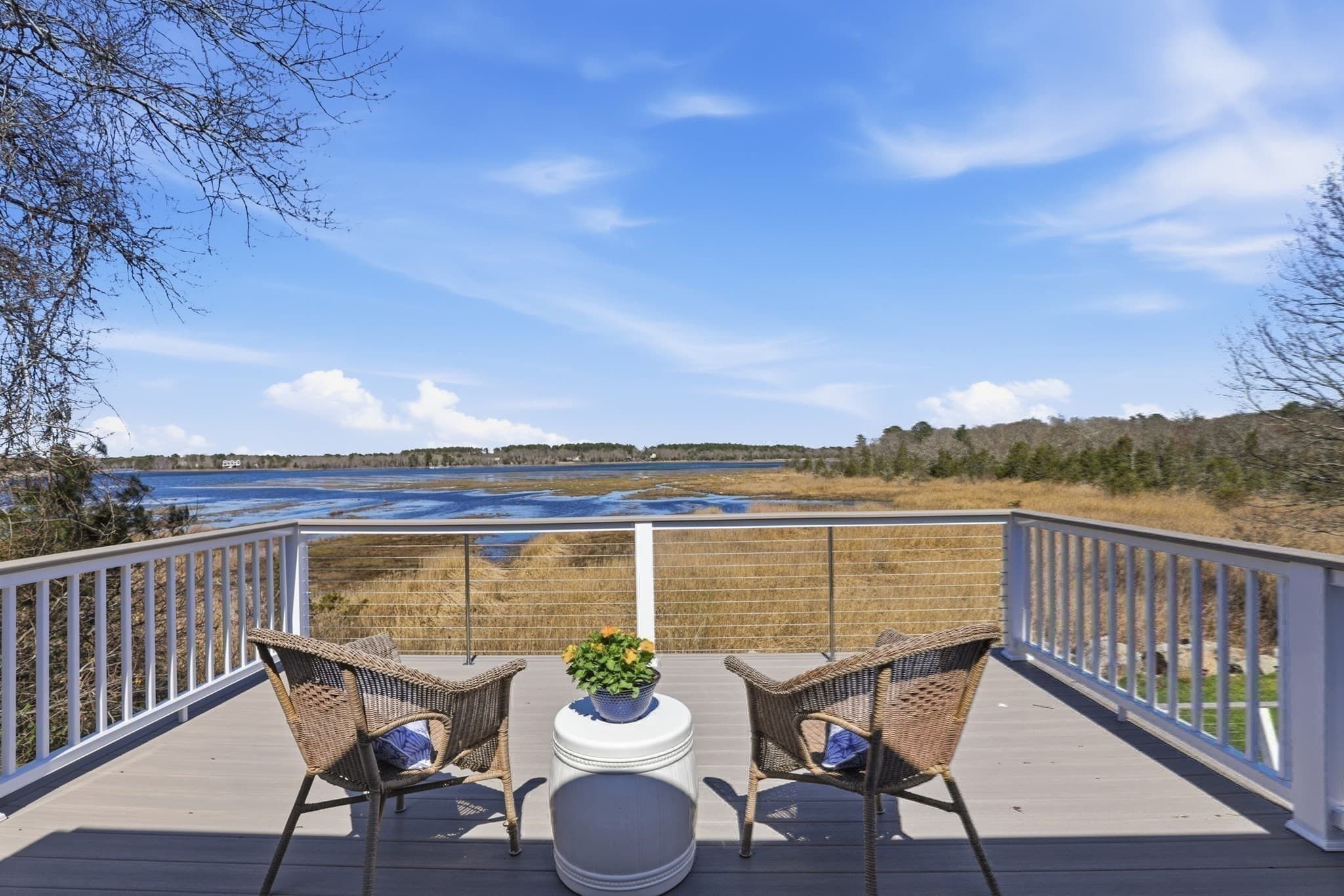 Single Family Residence at 44 Stoney Run Lane, Marion MA 02738, Marion, photo 25 of 42