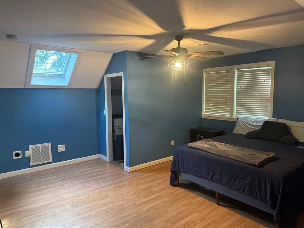 Single Family Residence at 333 Union Street, Millis MA 02054, Millis, photo 29 of 39