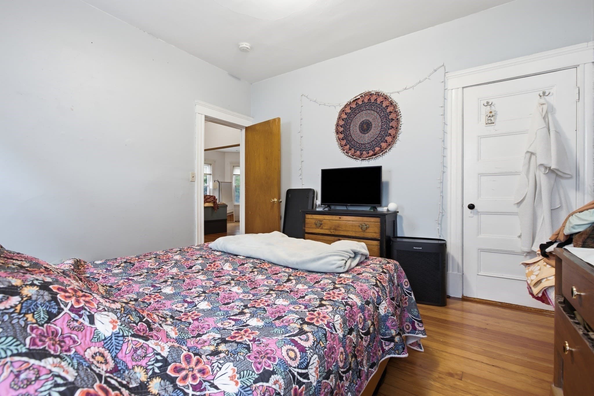 Multi Family at 82 Electric Ave, Somerville MA 02144, photo 27 of 41