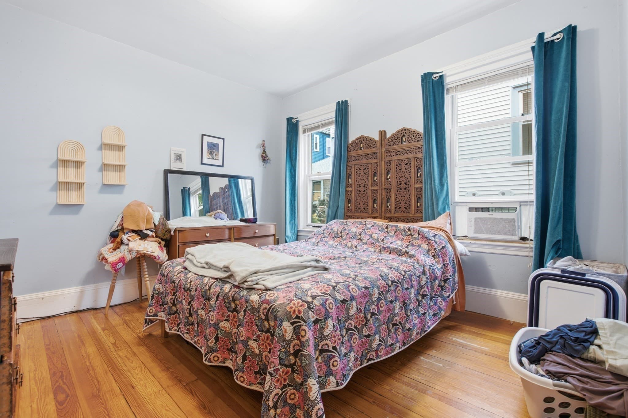 Multi Family at 82 Electric Ave, Somerville MA 02144, photo 26 of 41