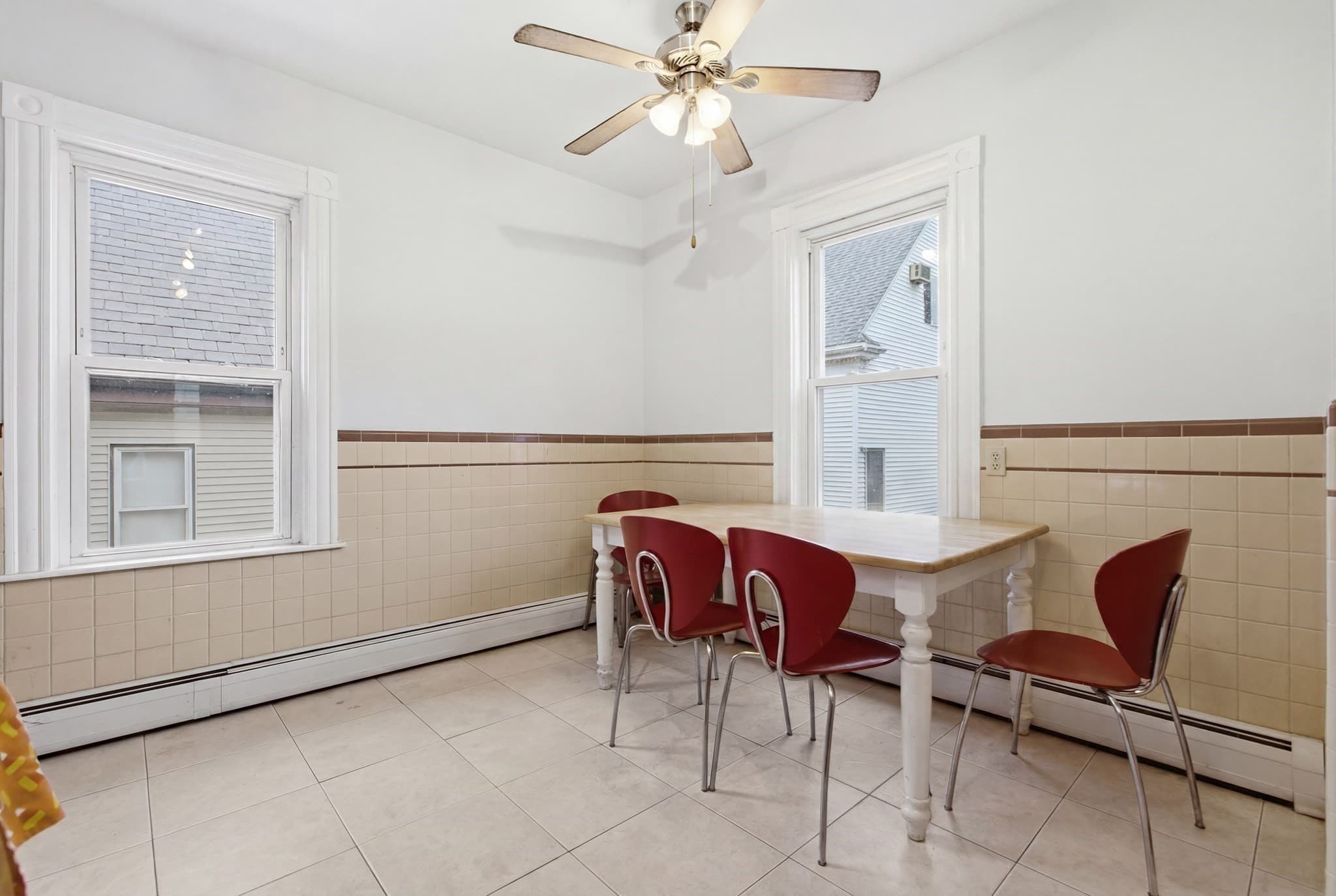 Multi Family at 82 Electric Ave, Somerville MA 02144, photo 22 of 41