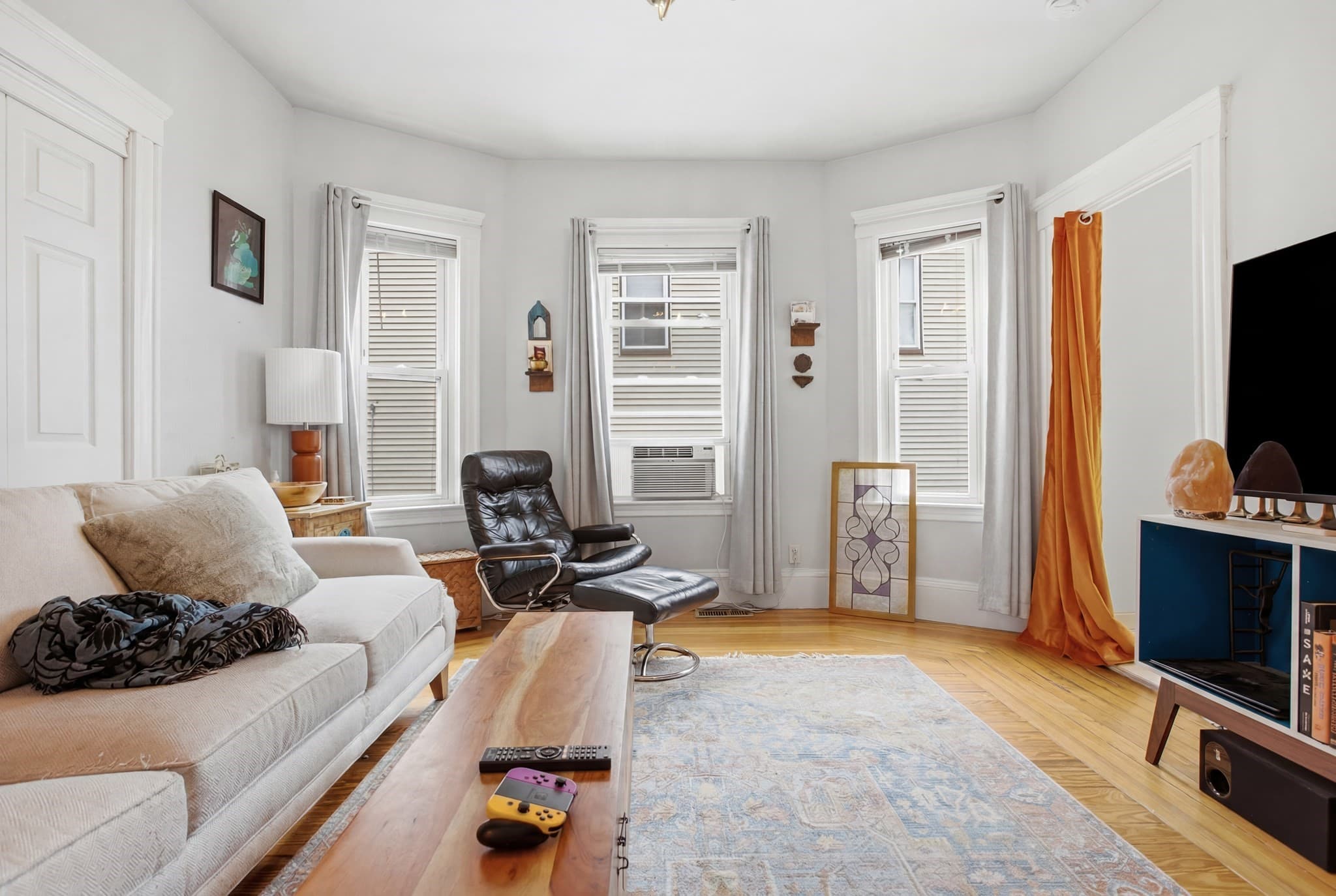 Multi Family at 82 Electric Ave, Somerville MA 02144, photo 9 of 41