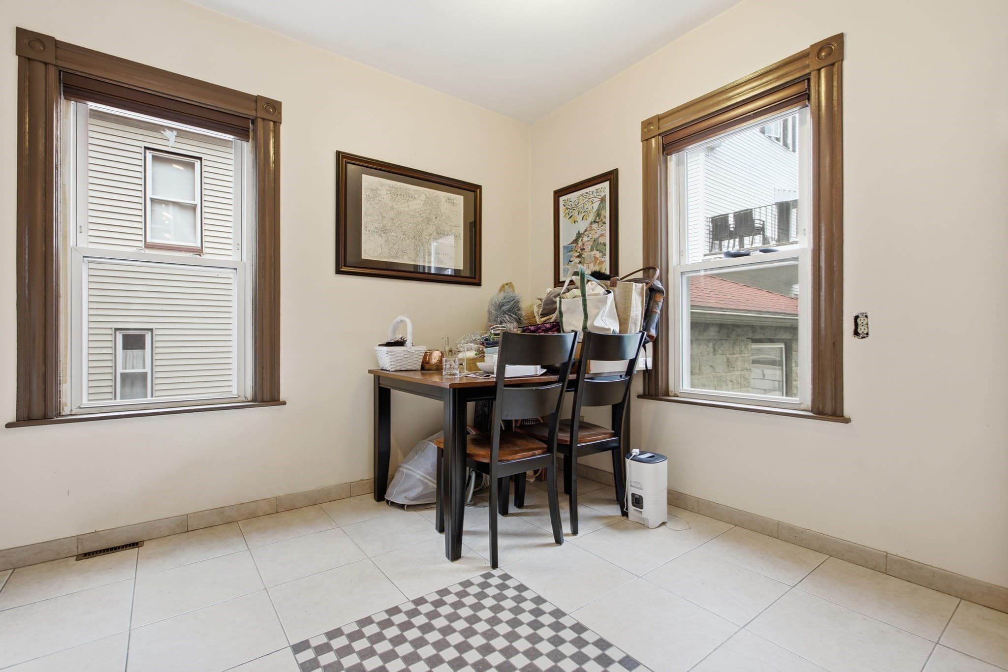Multi Family at 82 Electric Ave, Somerville MA 02144, photo 18 of 41