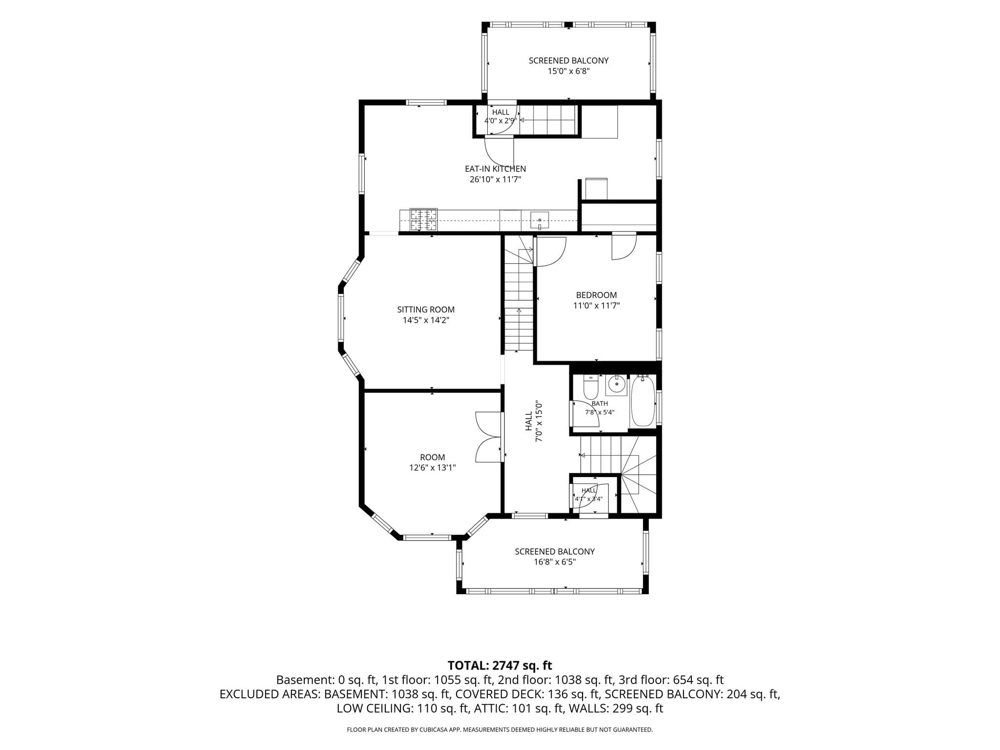 Multi Family at 82 Electric Ave, Somerville MA 02144, photo 40 of 41