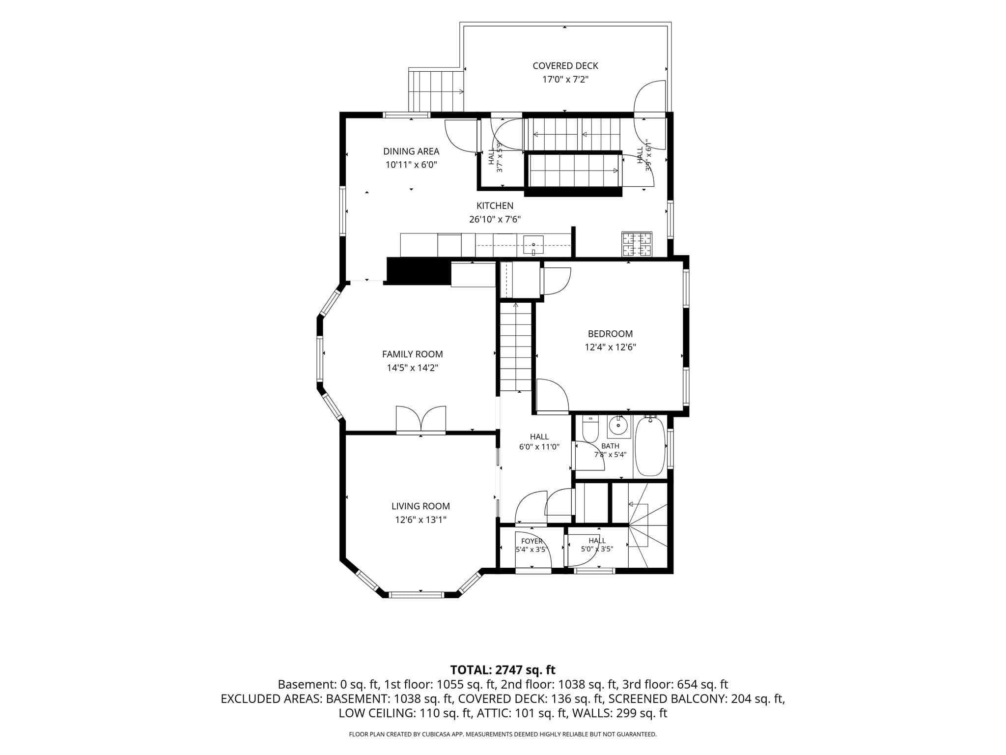Multi Family at 82 Electric Ave, Somerville MA 02144, photo 39 of 41