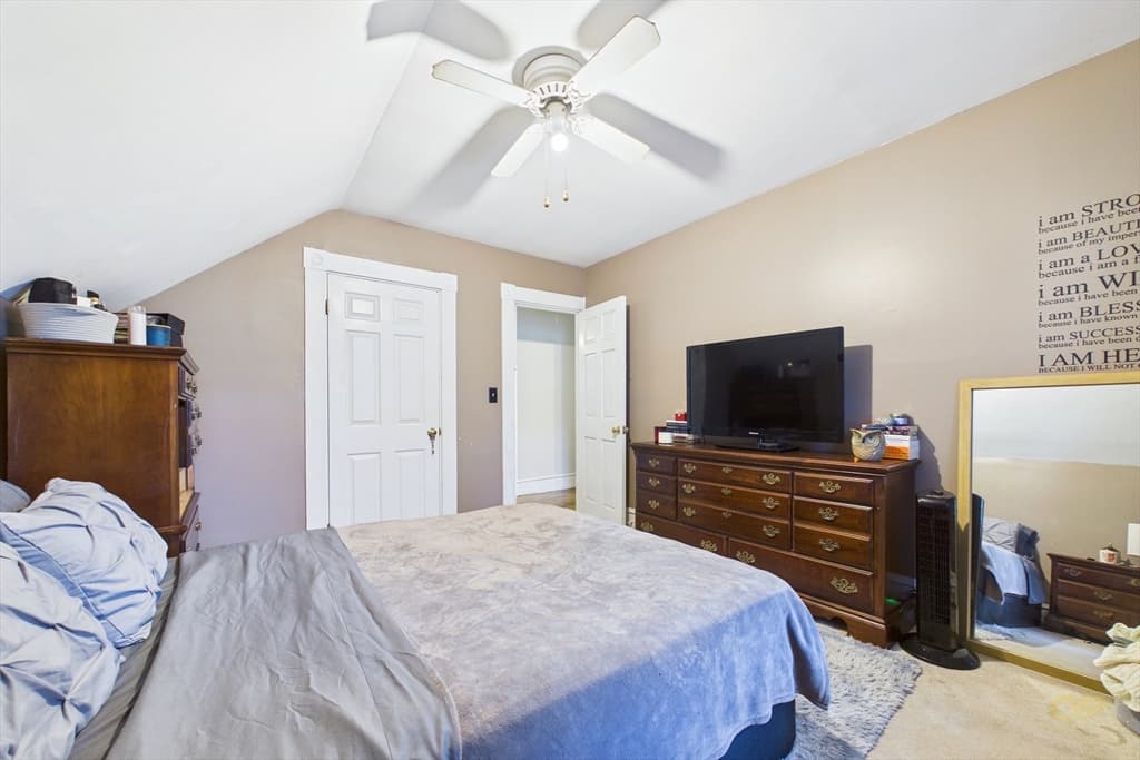 551 Union St, New Bedford MA 02740 photo 23
