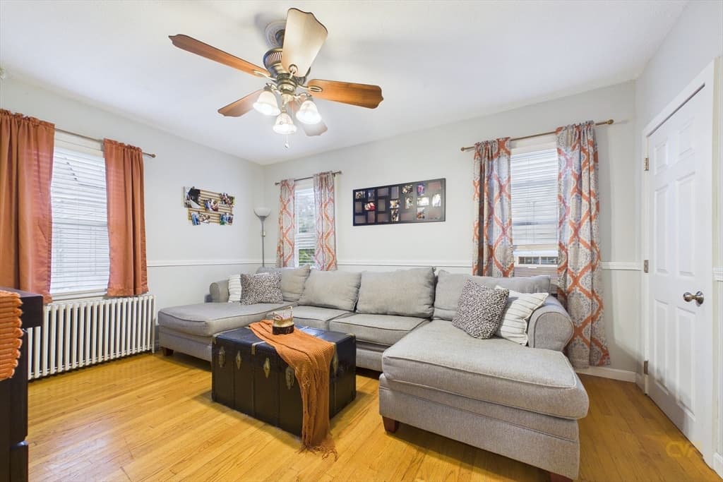 551 Union St, New Bedford MA 02740 photo 6