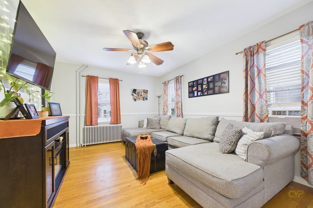 551 Union St, New Bedford MA 02740 photo 5