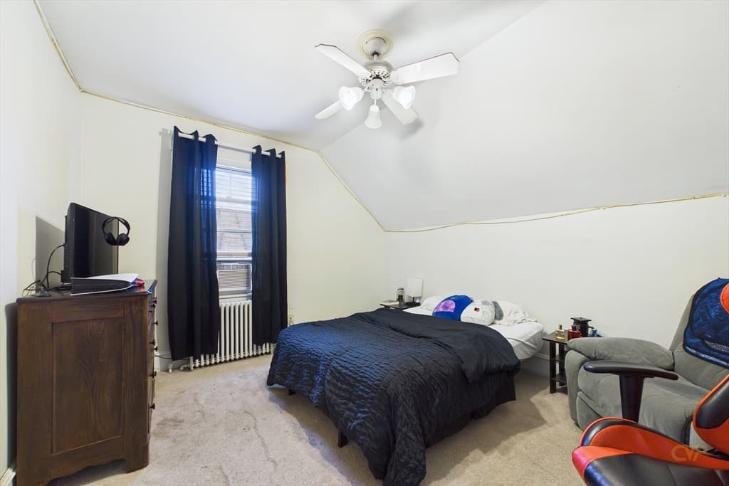 551 Union St, New Bedford MA 02740 photo 21