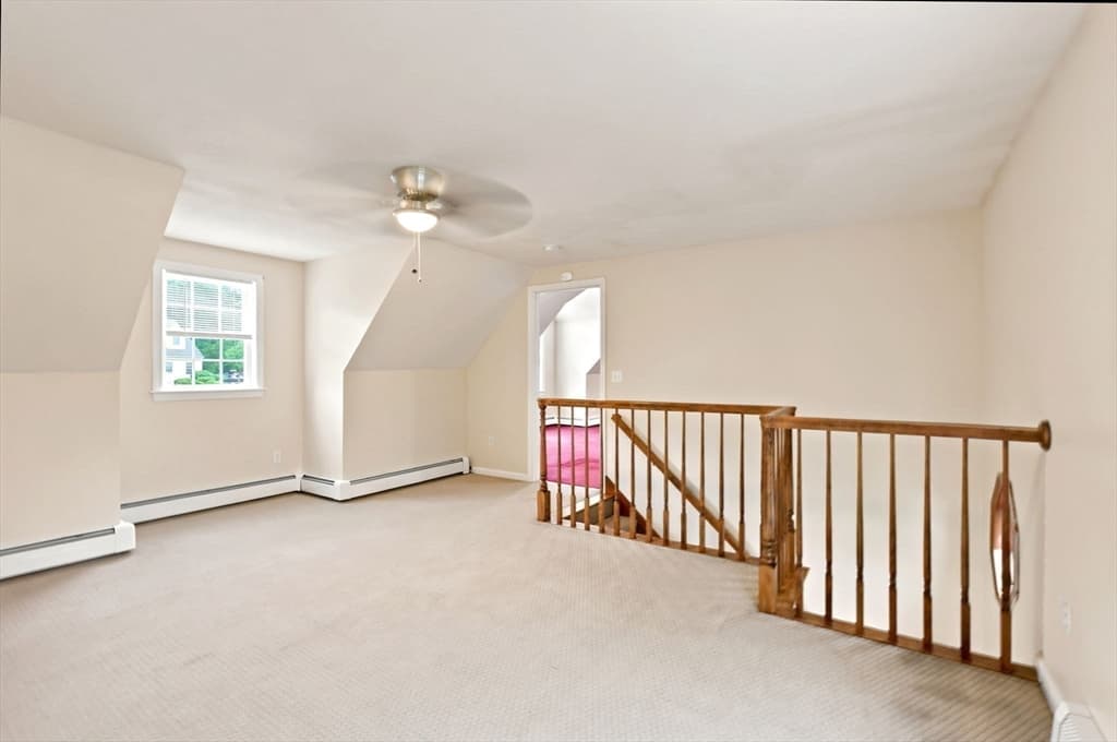Single Family Residence at 11 Elmwood Dr, Berkley MA 02779, photo 25 of 41
