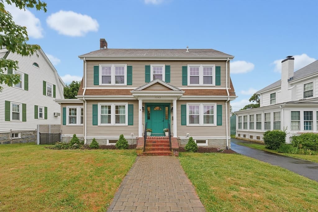 1343 Quincy Shore Dr, Quincy MA 02169 photo 27