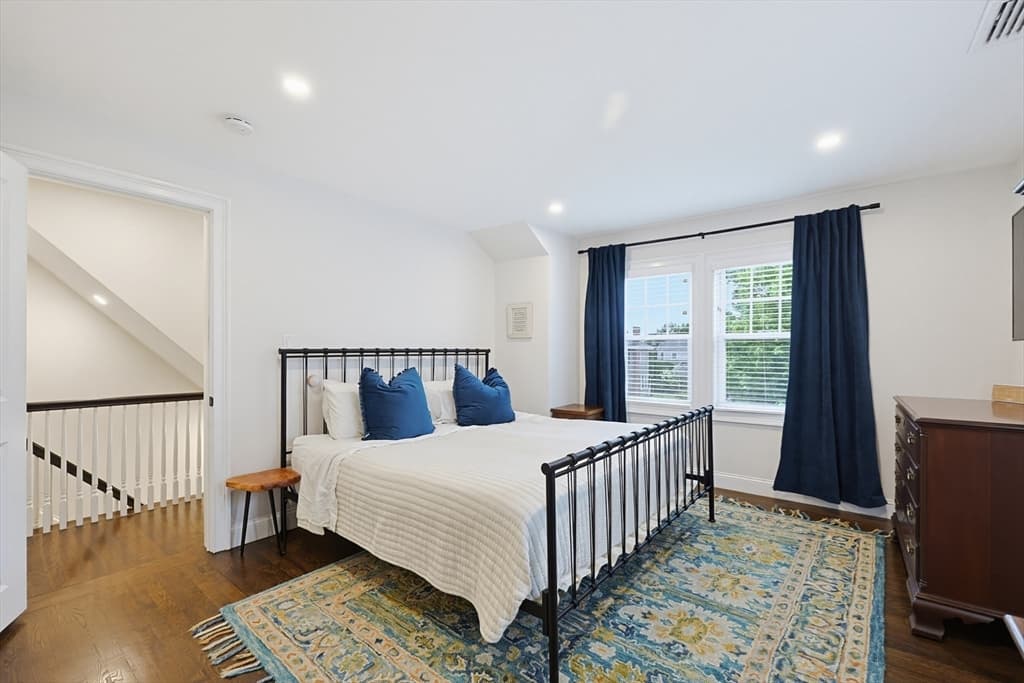 1343 Quincy Shore Dr, Quincy MA 02169 photo 16