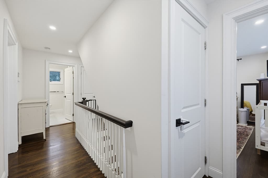 1343 Quincy Shore Dr, Quincy MA 02169 photo 22