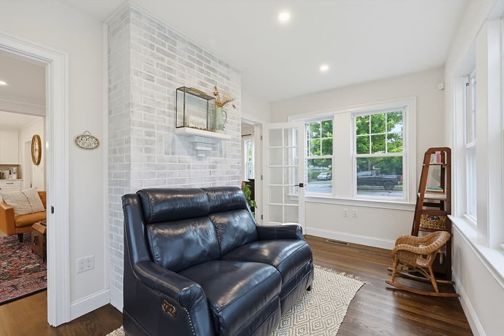 1343 Quincy Shore Dr, Quincy MA 02169 photo 14