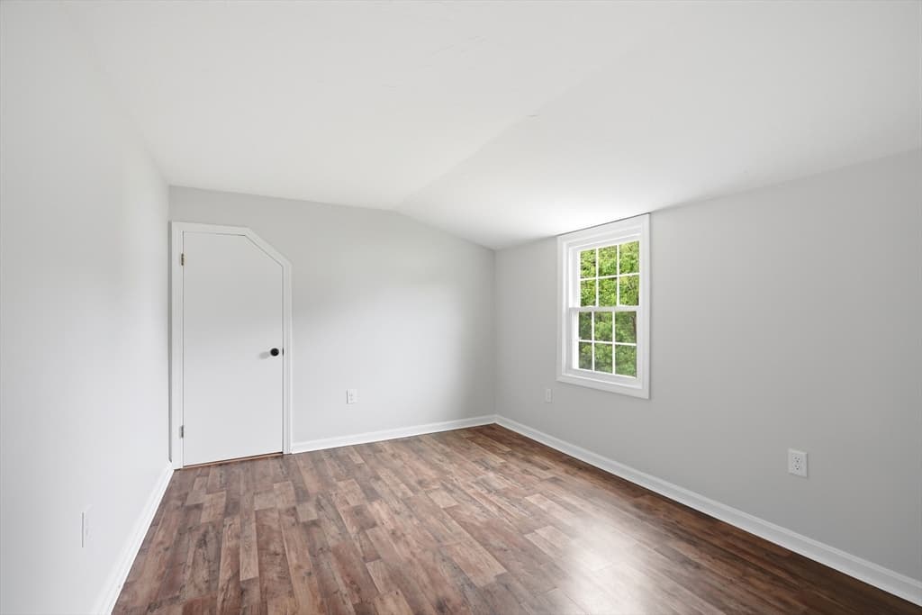 25 Julia Road, Weymouth MA 02191 photo 26