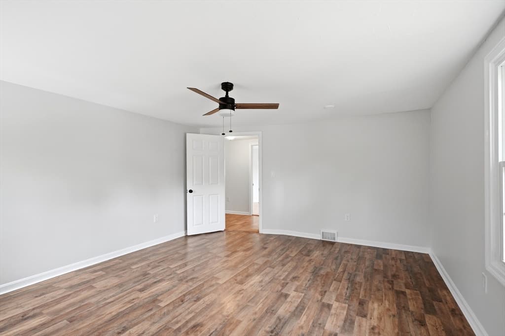 25 Julia Road, Weymouth MA 02191 photo 28