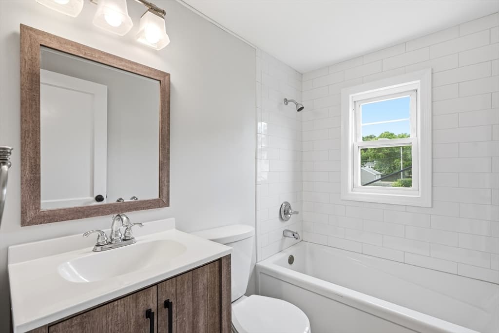 25 Julia Road, Weymouth MA 02191 photo 20