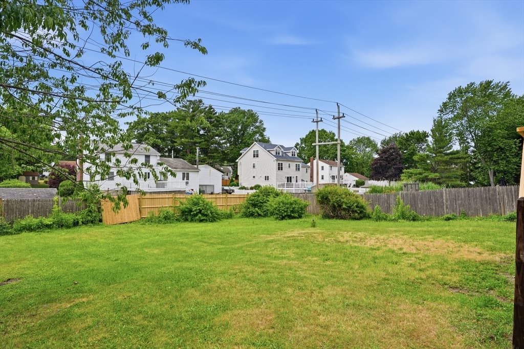25 Julia Road, Weymouth MA 02191 photo 30