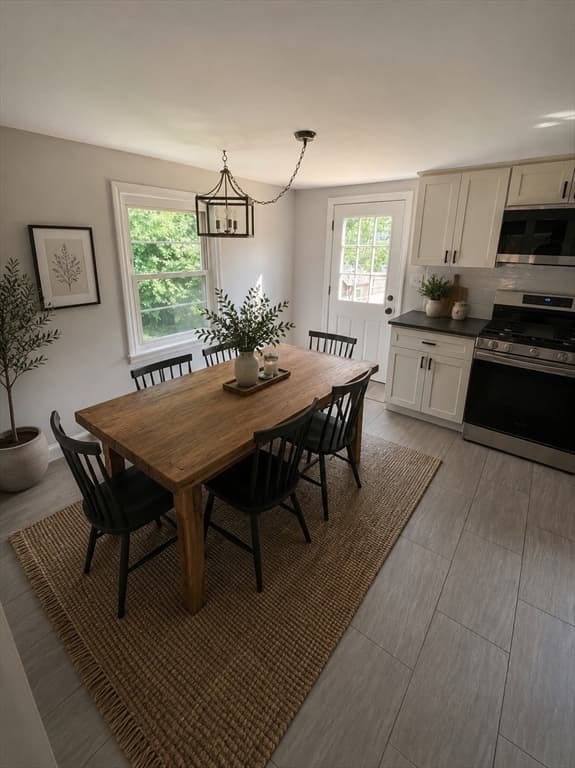 25 Julia Road, Weymouth MA 02191 photo 34