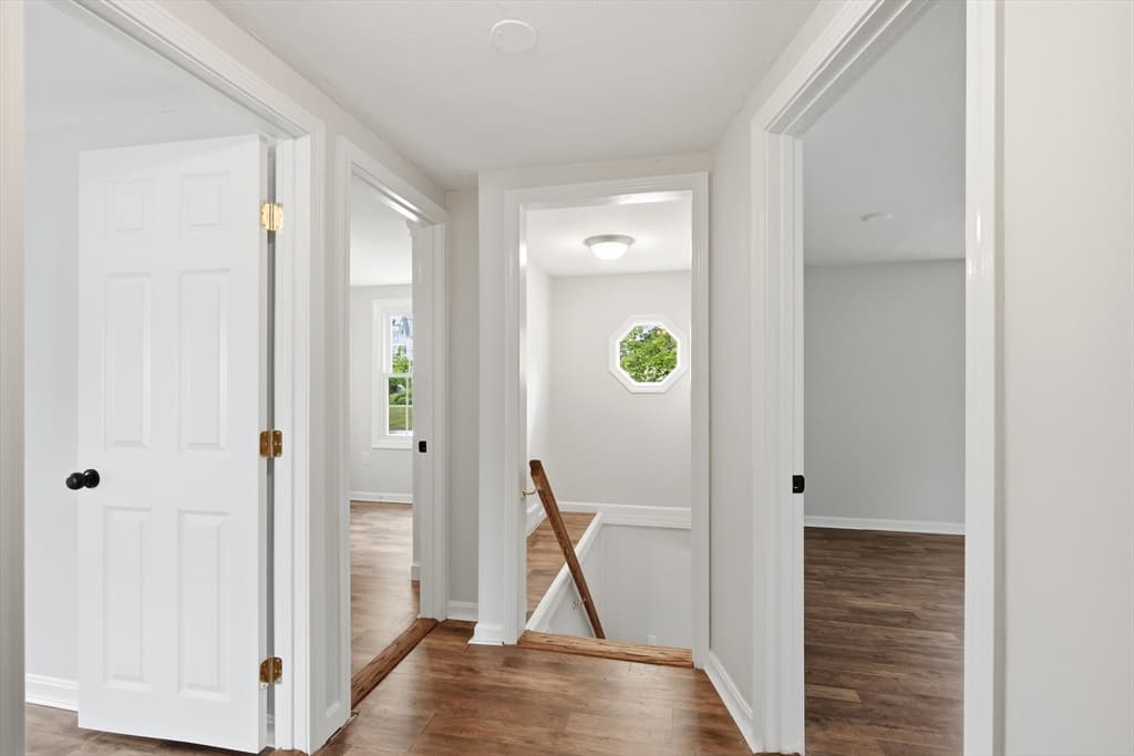 25 Julia Road, Weymouth MA 02191 photo 29