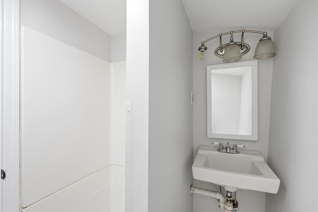 25 Julia Road, Weymouth MA 02191 photo 25