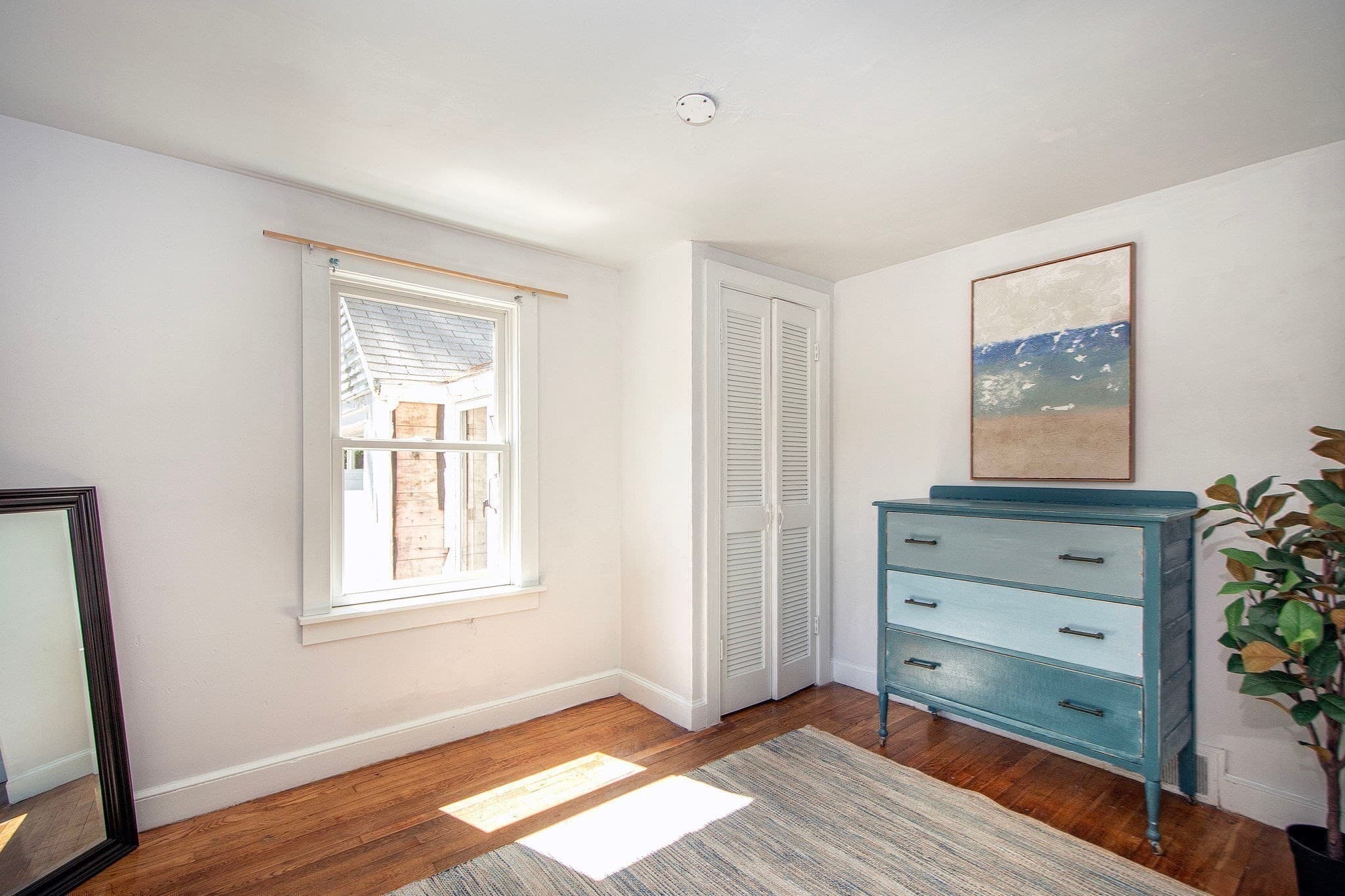 Single Family Residence at 399 Plain Street, Marshfield MA 02050, Marshfield, photo 10 of 15