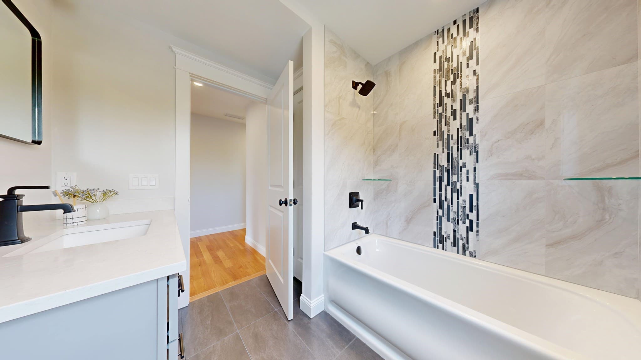 Single Family Residence at 15 Park Street # B, North Reading MA 01864, North Reading, photo 31 of 41