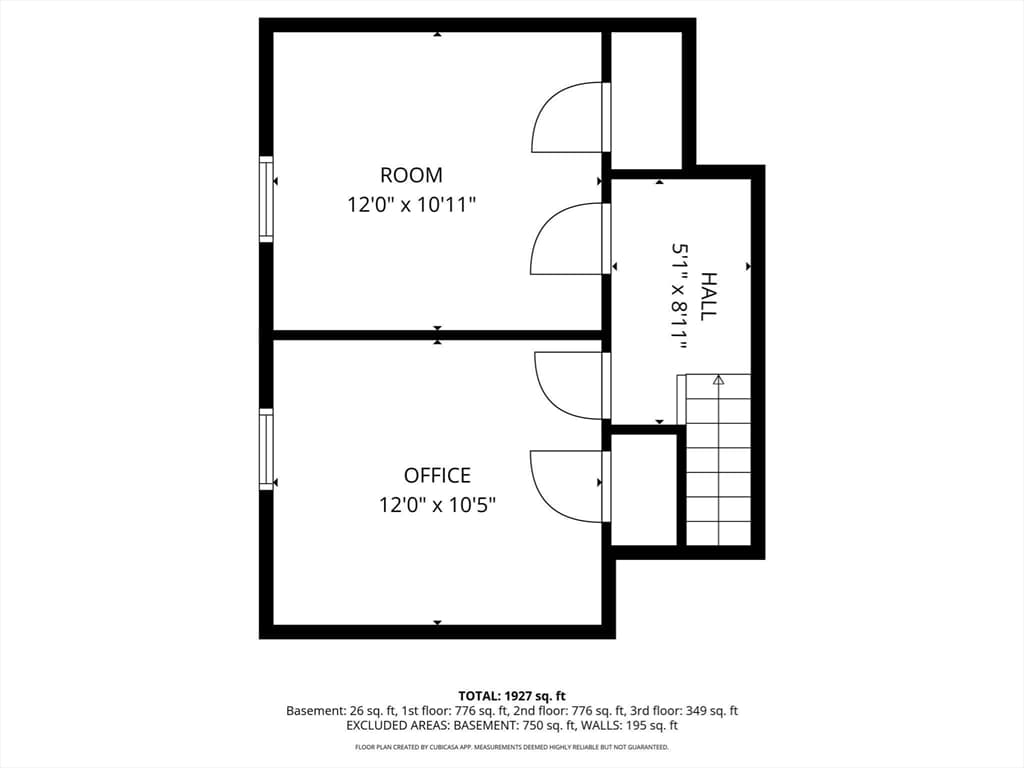 Condominium at 82 Federal St # 82, Newburyport MA 01950, photo 40 of 40