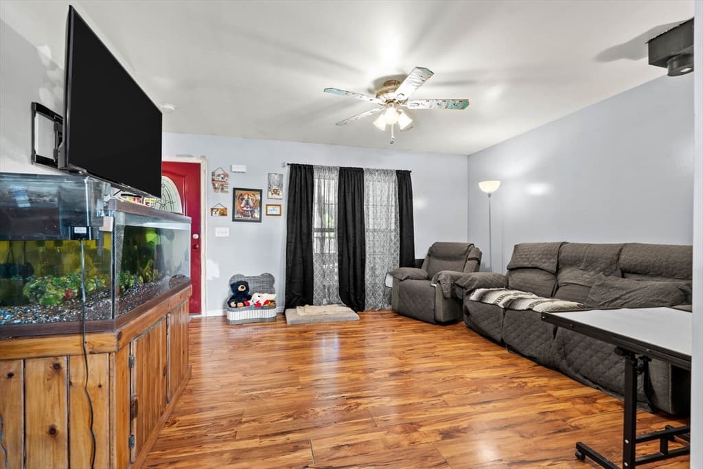 25 Beacon St, Amesbury MA 01913 photo 24