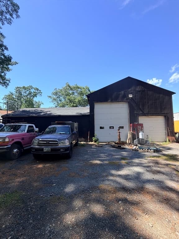 25 Beacon St, Amesbury MA 01913 photo 37