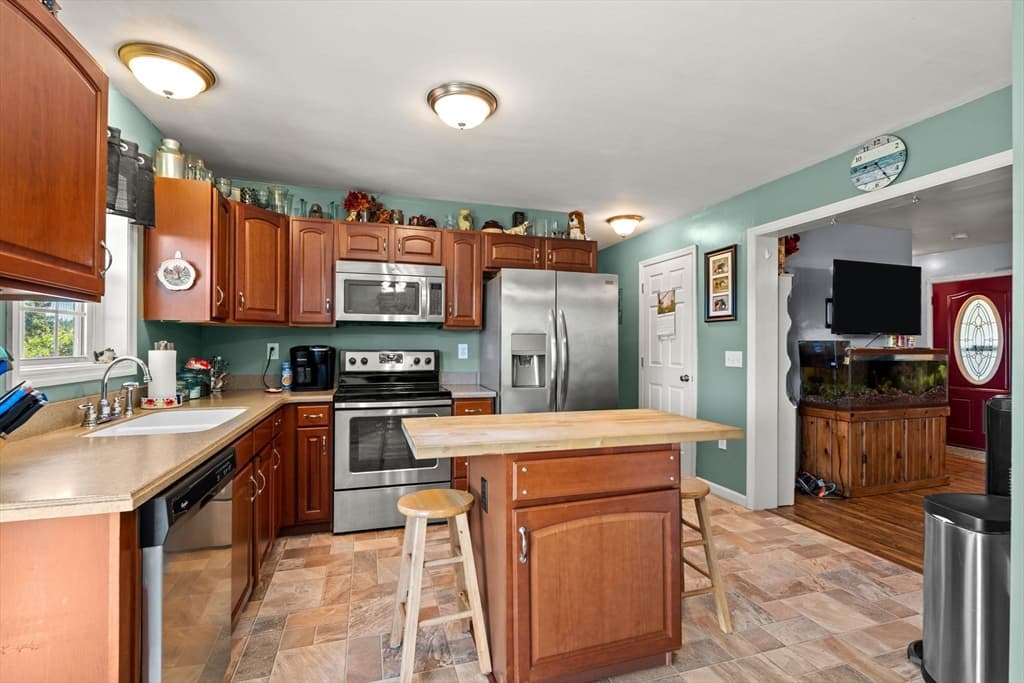 25 Beacon St, Amesbury MA 01913 photo 25