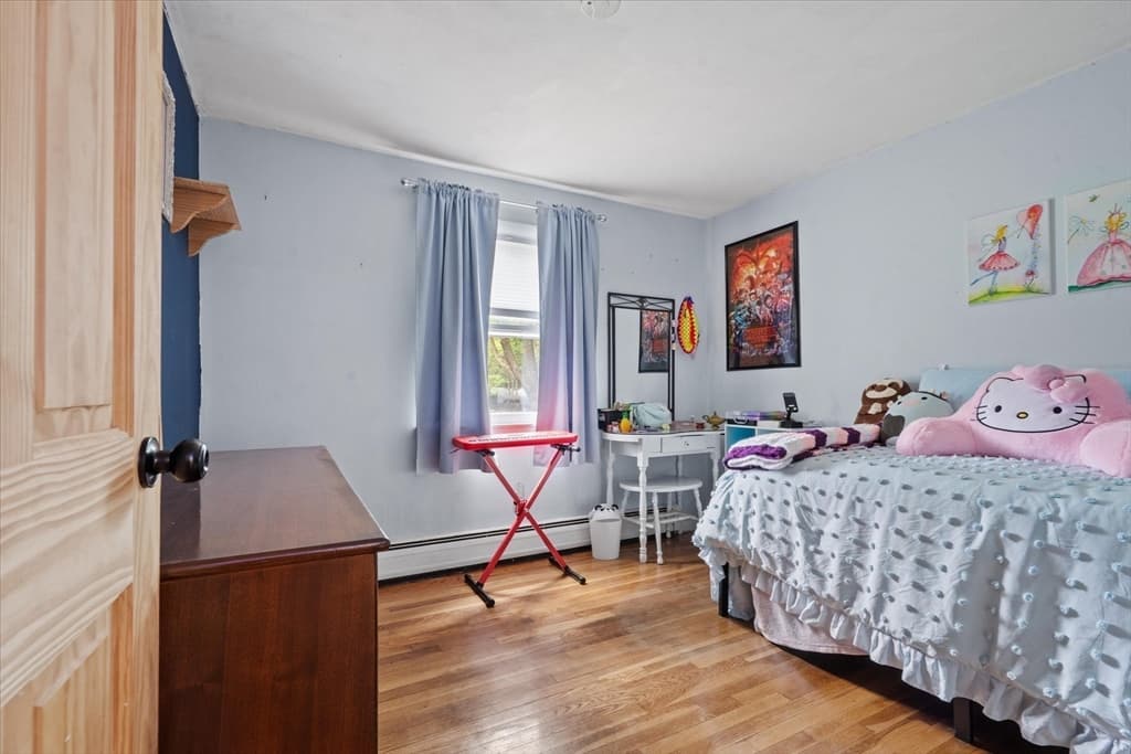 24 Helena St, Ludlow MA 01056 photo 23