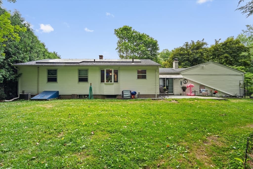 24 Helena St, Ludlow MA 01056 photo 32