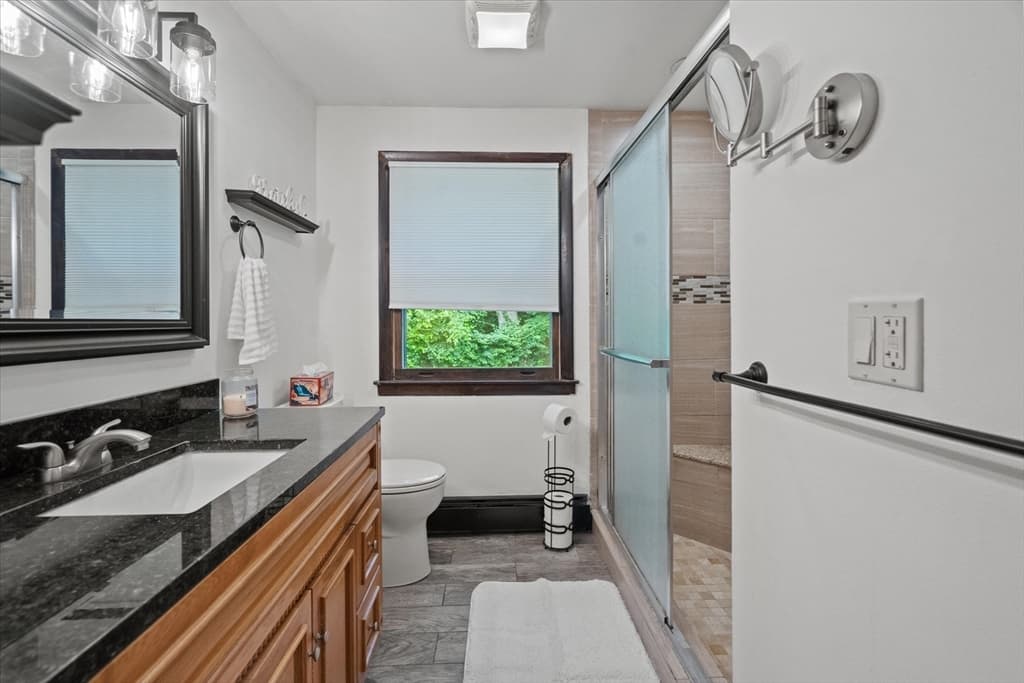 24 Helena St, Ludlow MA 01056 photo 20