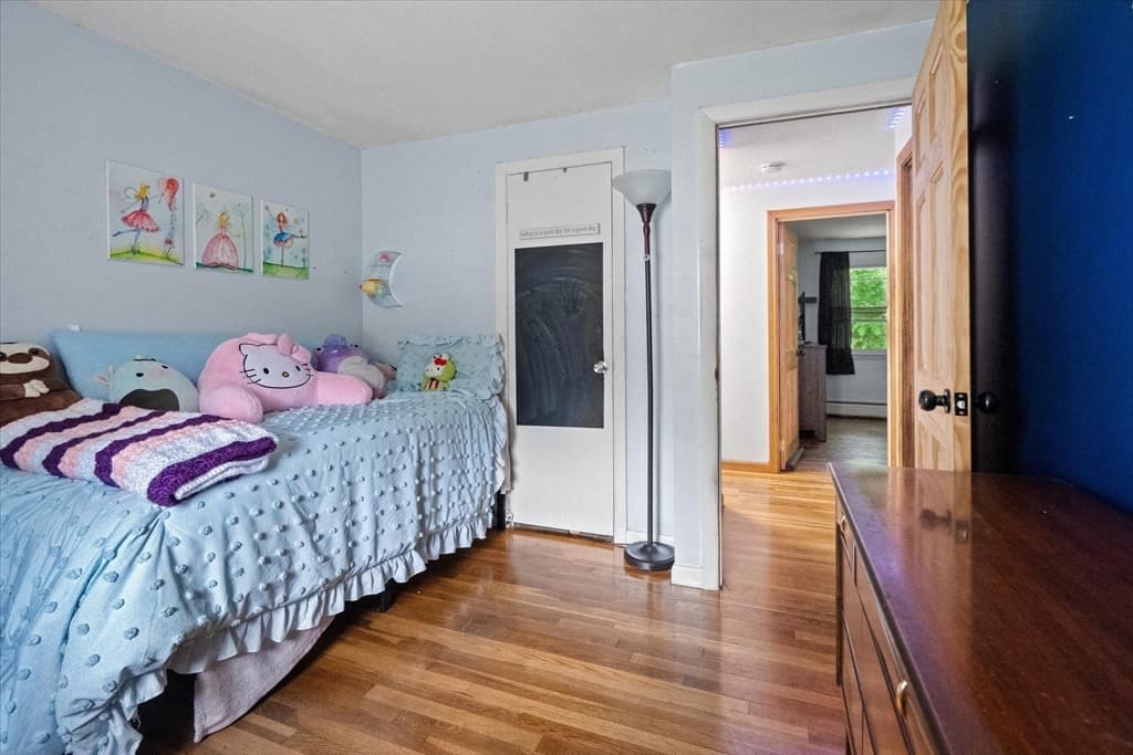 24 Helena St, Ludlow MA 01056 photo 24