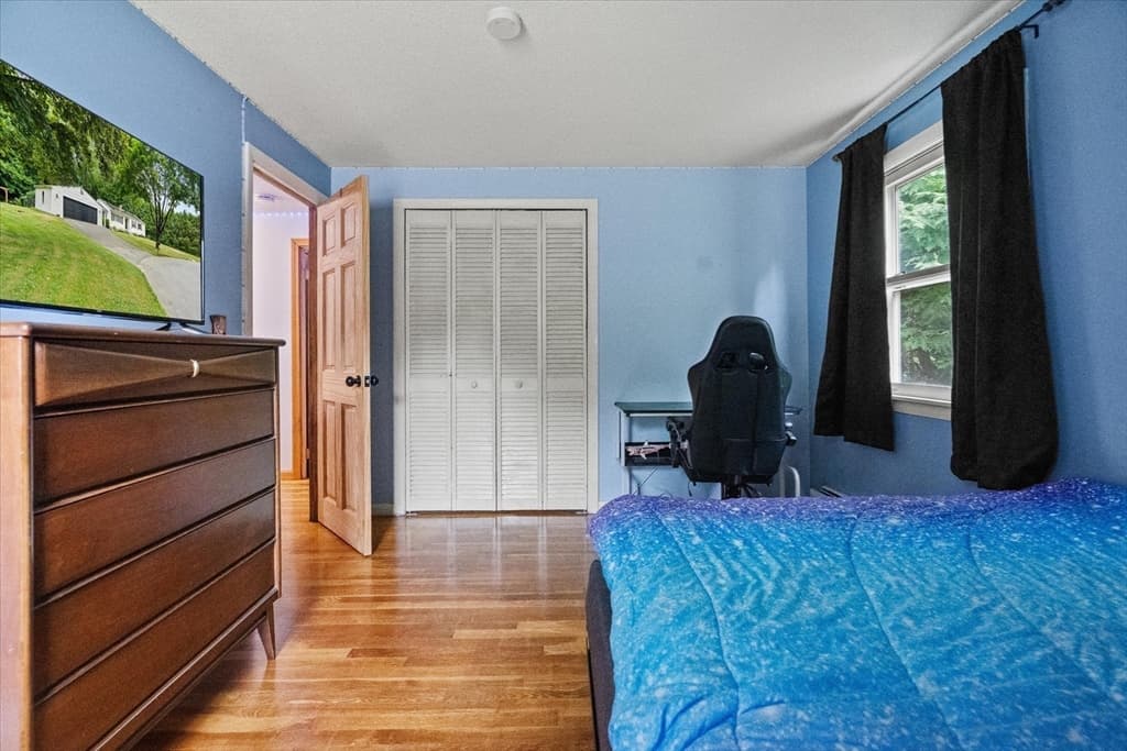 24 Helena St, Ludlow MA 01056 photo 25