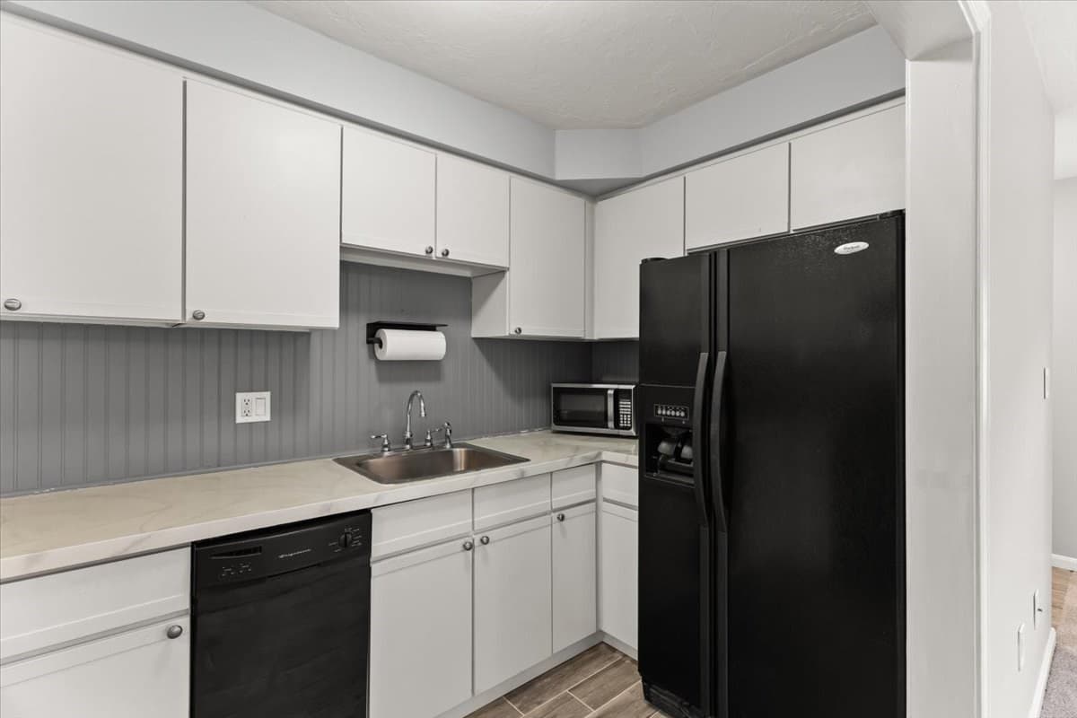 Condominium at 44 Old Forge Rd # 44, Bridgewater MA 02324, Bridgewater, photo 13 of 21