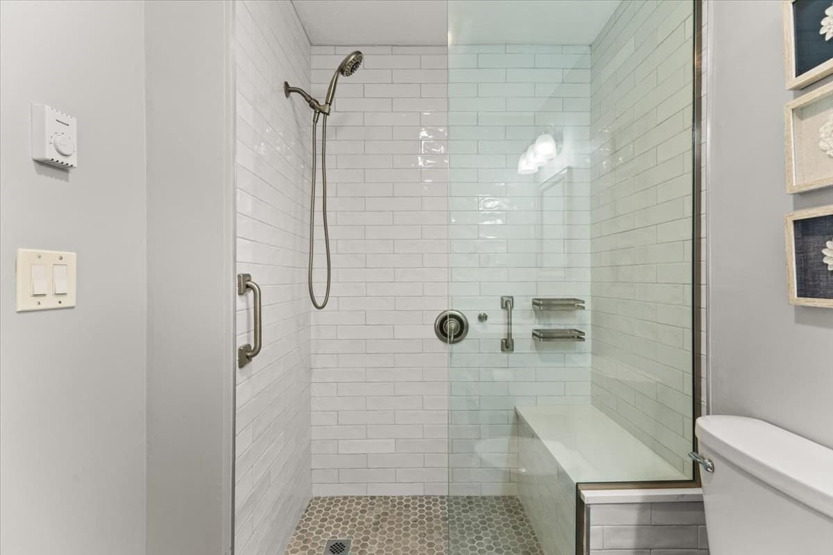 Condominium at 44 Old Forge Rd # 44, Bridgewater MA 02324, Bridgewater, photo 16 of 21