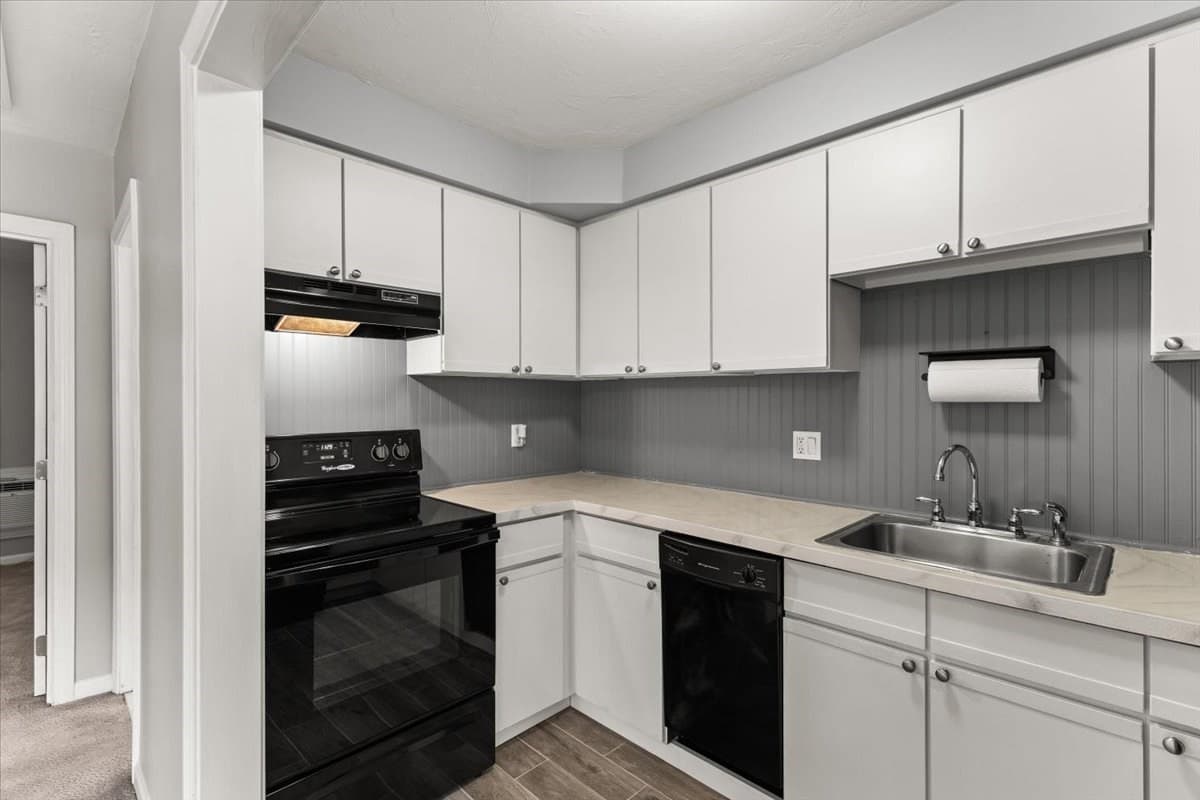 Condominium at 44 Old Forge Rd # 44, Bridgewater MA 02324, Bridgewater, photo 12 of 21