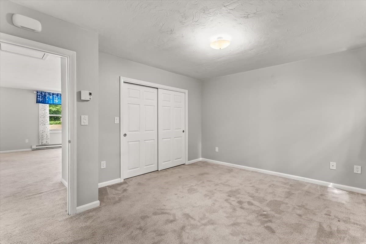 Condominium at 44 Old Forge Rd # 44, Bridgewater MA 02324, Bridgewater, photo 20 of 21