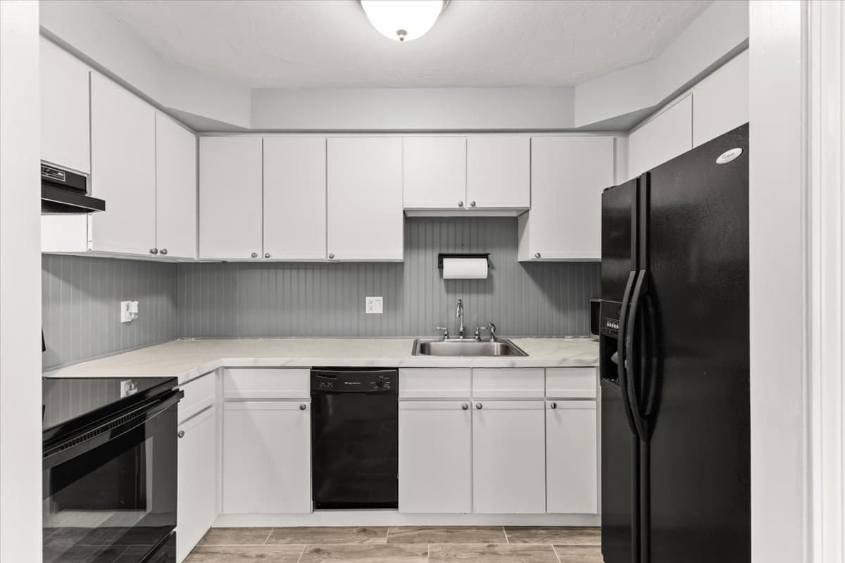 Condominium at 44 Old Forge Rd # 44, Bridgewater MA 02324, Bridgewater, photo 11 of 21