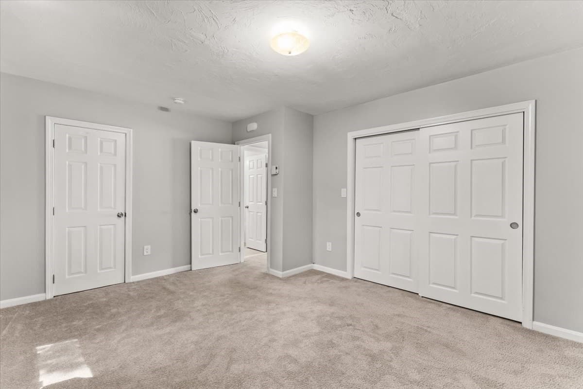 Condominium at 44 Old Forge Rd # 44, Bridgewater MA 02324, Bridgewater, photo 19 of 21