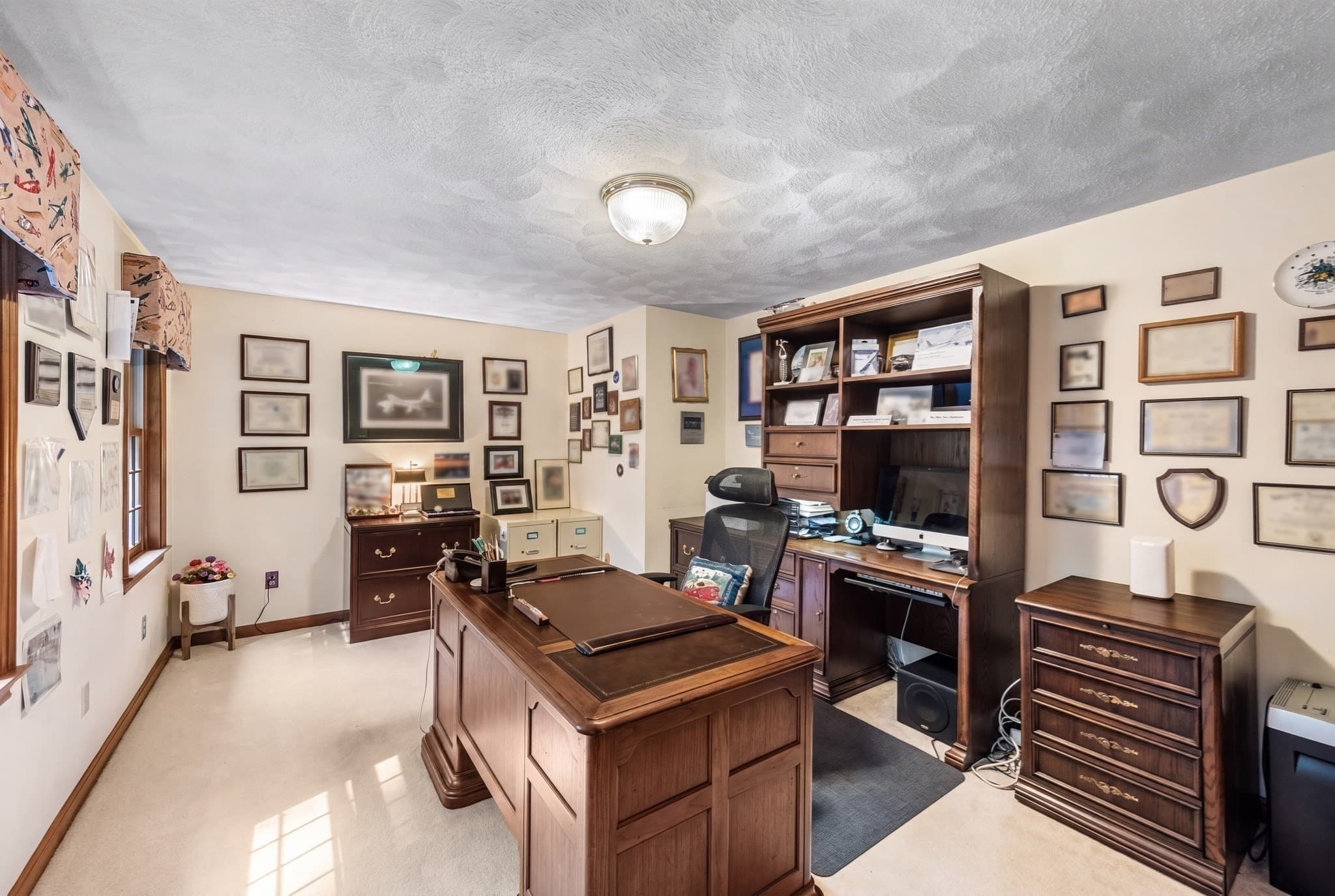 Single Family Residence at 11 Rocky Woods Rd, Groveland MA 01834, photo 30 of 42