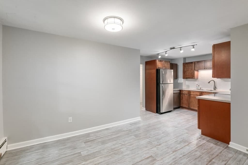 60 Vinton St # 3, Melrose MA 02176 photo 17