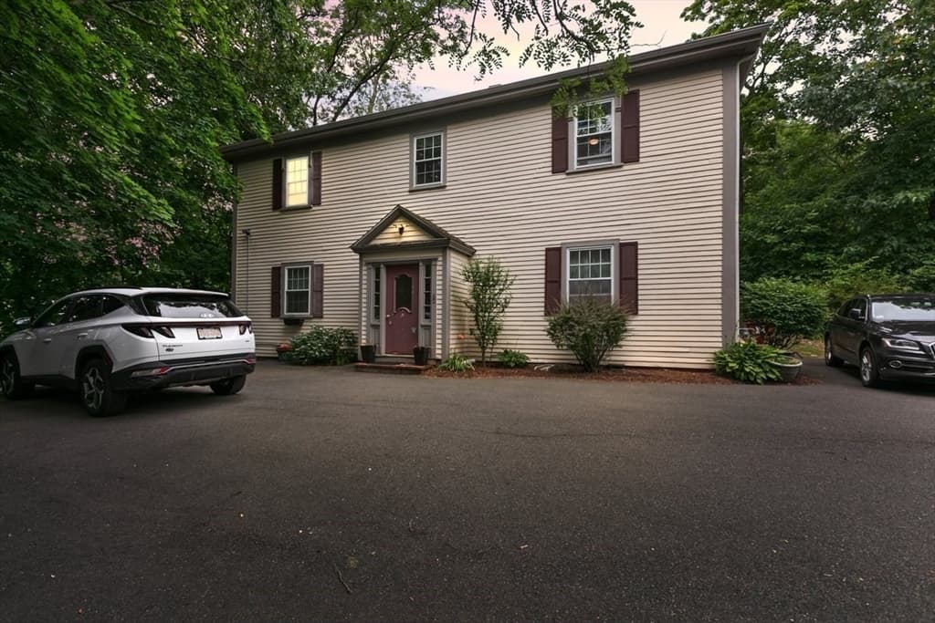 60 Vinton St # 3, Melrose MA 02176 photo 3