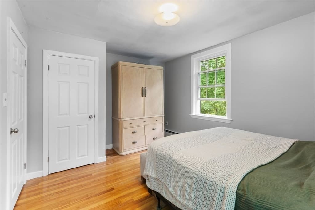 60 Vinton St # 3, Melrose MA 02176 photo 15