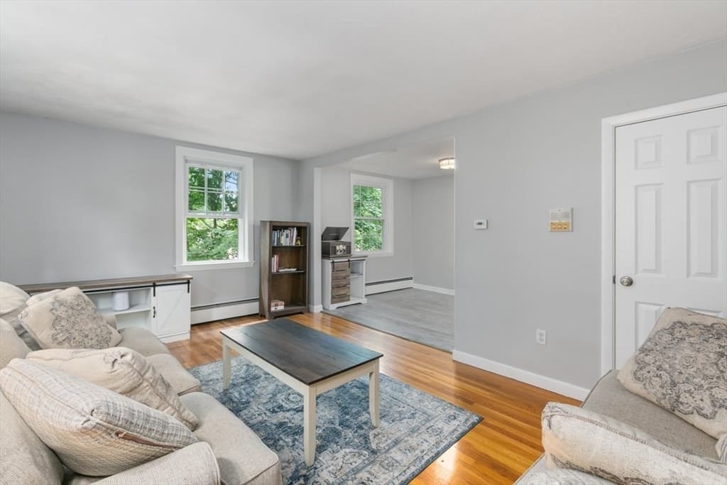 60 Vinton St # 3, Melrose MA 02176 photo 11