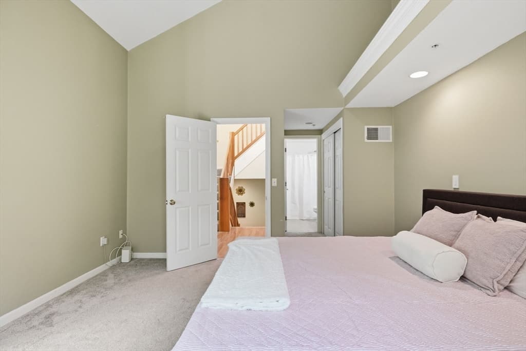 185 America Blvd # 185, Ashland MA 01721 photo 16